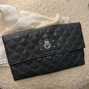Brand new MARC JACOBS PURSE